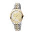 Наручные часы женские Just Cavalli ANIMALIER (Ø 32 мм) - фото #1