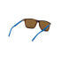 Фото #5 товара Очки TIMBERLAND TB9198 Sunglasses