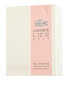 Фото #1 товара Lacoste Eau de Lacoste L12.12. Female Rose Eau Fraîche Eau de Toilette Spray