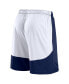 ფოტო #1 პროდუქტის Men's / Dallas Cowboys Go Hard Shorts