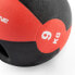Фото #3 товара BODYTONE Medicine Ball With Handle 9kg
