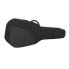 Фото #3 товара bam 8001SN Classicguitar Case Bk