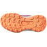 Фото #6 товара Кроссовки Adidas Fortarun All Terrain Cloudfoam для детей GZ1807