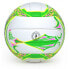 Фото #3 товара SMJ sport Princess Beach Cup white volleyball ball