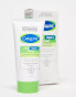 Cetaphil Rich Night Cream 50g - фото #12