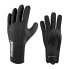 JOBE Neoprene gloves