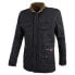 BY CITY Zambia jacket