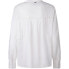 PEPE JEANS Clementina Long Sleeve Blouse