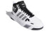 Adidas originals Post Up GX2489 Sneakers