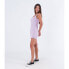 Фото #4 товара Платье женское Hurley Oceancare Sleeveless Dress