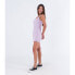 HURLEY Oceancare Sleeveless Dress