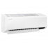 SAMSUNG F-AR12CBU Air Conditioning Indoor Unit