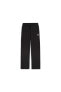 Фото #3 товара CLASSICS Ribbed Relaxed Pant