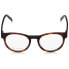 MISSONI MMI-0077-581 Glasses