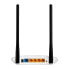 Router TP-Link TL-WR841N