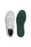 Court Ultra Beyaz/Yeşil Günlük Ayakkabı 38936815