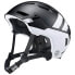 Фото #2 товара JULBO The Peak Lt helmet