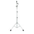 Фото #4 товара DW CP3700SA Cymbalstand