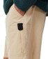 ფოტო #1 პროდუქტის Men's Parachute Field Casual Shorts