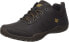 CAT Footwear Men's Caterpillar Instruct P722311 Trainers