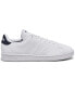 Фото #2 товара Men's Advantage Casual Sneakers from Finish Line