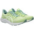 Asics Jolt 4 W 1012B421-300 Running Shoes 38 - фото #2