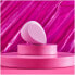 Essence Make-Up & Baking Sponge 1 St. applikator für Frauen