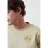 ALTONADOCK 124275040725 short sleeve T-shirt