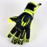 Фото #5 товара HO SOCCER Legend RN goalkeeper gloves