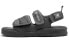 Фото #1 товара Обувь New Balance 3206 для спорта и дома,