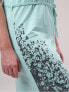 Dámské šaty AURORA CLW2437-P32XP