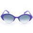 ფოტო #2 პროდუქტის ITALIA INDEPENDENT 0505-014-000 Sunglasses