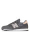 Фото #2 товара Кроссовки New Balance ML565GRY Grey