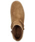 ფოტო #5 პროდუქტის Women's Falynn Booties