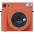 Фото #1 товара FUJIFILM Instax Square SQ 1 Instant Camera