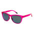 Фото #1 товара ROXY Rose Sunglasses