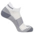 Фото #2 товара SALOMON Aero Ankle short socks