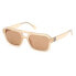 Фото #2 товара Очки GUESS GU82595 Sunglasses