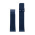 Ремешок для часов Watx & Colors WXCO2707 Синий