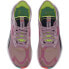 Фото #6 товара REEBOK Floatride Energy Symmetros 2 running shoes