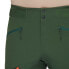 MAMMUT Courmayeur Pants 48 - фото #7