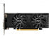 MSI V809-3250R - GeForce GTX 1650 - 4 GB - GDDR5 - 128 bit - 7680 x 4320 pixels - PCI Express x16 3.0