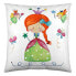 Чехол для подушки Icehome My Princess (60 x 60 cm)