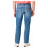 Фото #2 товара WRANGLER Texas jeans