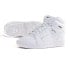 Puma Slipstream Mid