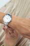 Фото #4 товара Наручные часы Versace V-Circle VE5A00520.