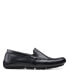 Men's Markman Plain Drivers