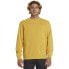 Фото #1 товара QUIKSILVER Salt Water sweatshirt