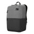 Фото #4 товара TARGUS Sagano EcoSmart 16´´ 22L laptop backpack