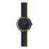 Unisex Watch MAM 96 (Ø 39 mm)